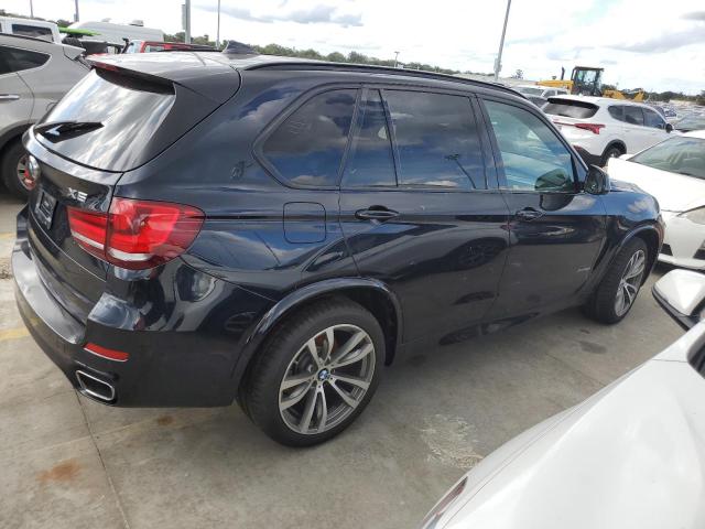 VIN 5UXKR6C56H0J84170 2017 BMW X5, Xdrive50I no.3