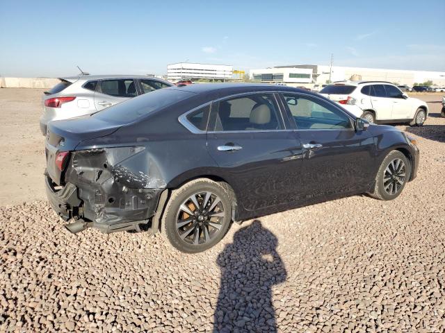 VIN 1N4AL3AP4HC492721 2017 Nissan Altima, 2.5 no.3