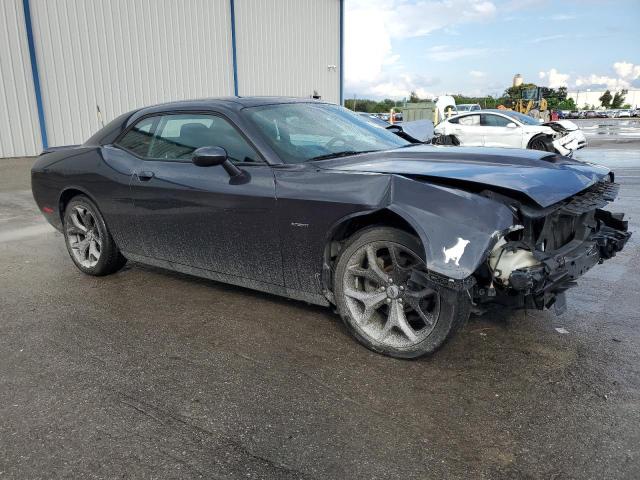 2019 DODGE CHALLENGER - 2C3CDZBT2KH663246