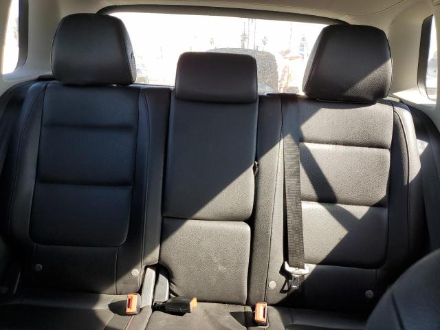 2017 VOLKSWAGEN TIGUAN S - WVGAV7AXXHK025431