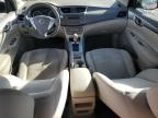 NISSAN SENTRA S photo