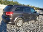 DODGE JOURNEY SE photo