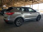 HYUNDAI SANTA FE S photo