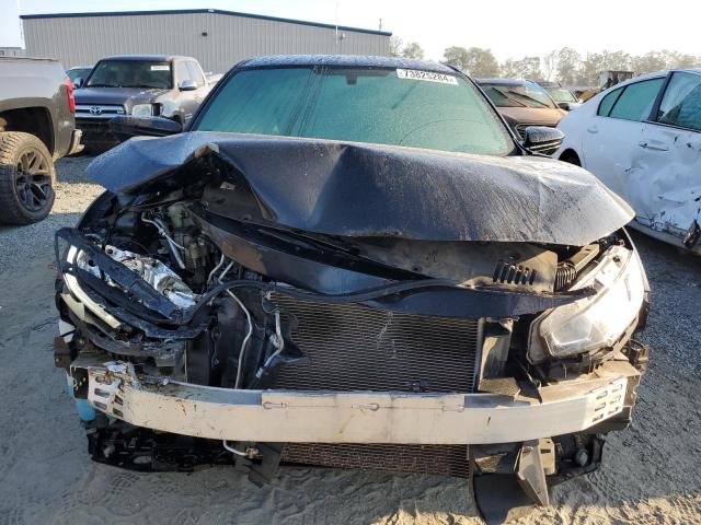 2017 HONDA CIVIC LX - 19XFC2F5XHE226243