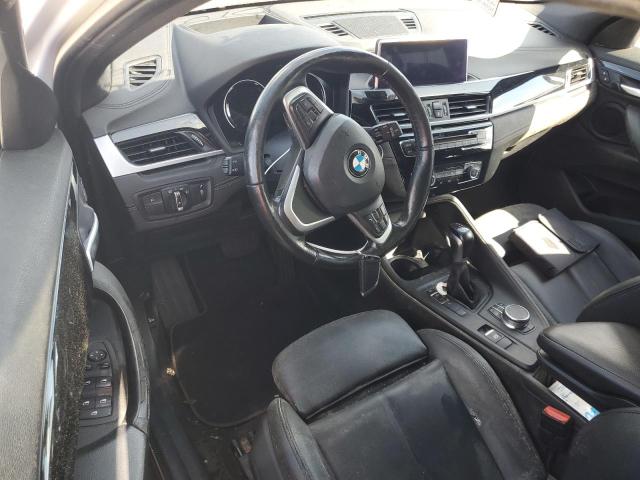 VIN WBXYJ3C51KEP77241 2019 BMW X2 no.8