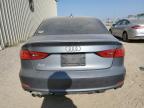 Lot #2919072642 2015 AUDI A3 PREMIUM