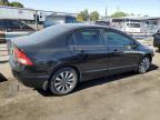 Lot #2993573197 2011 HONDA CIVIC EX