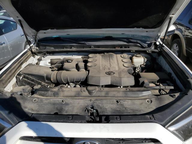 2015 TOYOTA 4RUNNER SR - JTEBU5JR3F5263789