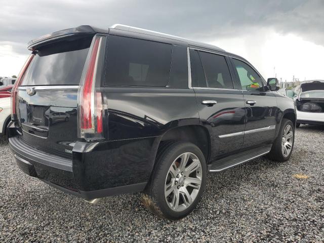 VIN 1GYS3BKJ4HR232006 2017 Cadillac Escalade, Luxury no.3