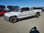 DODGE RAM 2500 photo