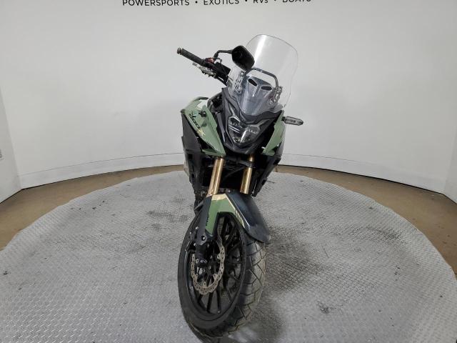 2023 HONDA CB500 XA MLHPC6451P5400884