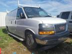 GMC SAVANA G25 photo