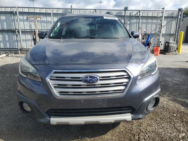 VIN 4S4BSENC1H3220398 2017 Subaru Outback, 3.6R Lim... no.5