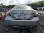 ACURA RL photo