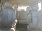 Lot #3027145770 2014 TOYOTA SIENNA XLE