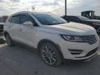 LINCOLN MKC RESERV photo