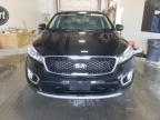 KIA SORENTO EX photo