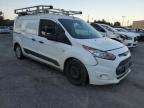 FORD TRANSIT CO снимка