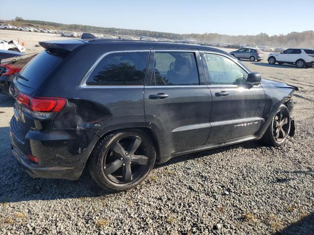2015 JEEP GRAND CHER - 1C4RJFCG8FC154799