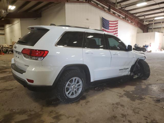2020 JEEP GRAND CHER - 1C4RJFAG9LC272780