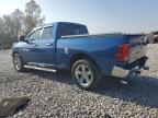 DODGE RAM 1500 photo