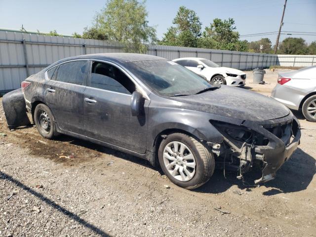 VIN 1N4AL3AP8FC212294 2015 Nissan Altima, 2.5 no.4