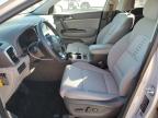 KIA SPORTAGE L photo