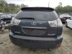 LEXUS RX 330 снимка