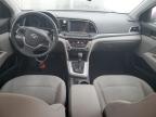 HYUNDAI ELANTRA SE photo