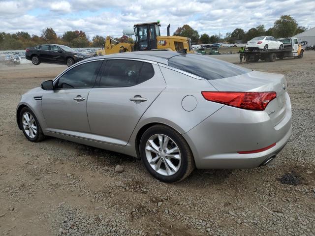 Vin: 5xxgn4a71dg231996, lot: 75771594, kia optima ex 20132