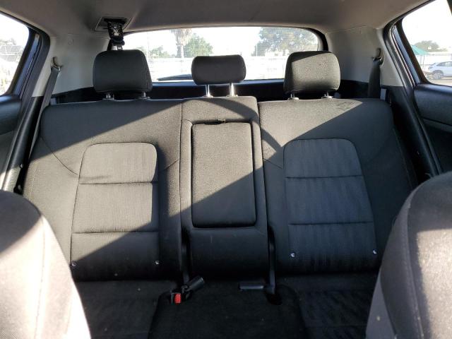 2019 KIA SPORTAGE L - KNDPM3AC5K7618700