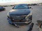 HYUNDAI SONATA photo