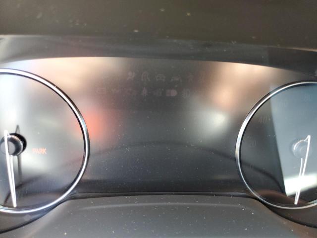 2023 BUICK ENVISION P - LRBFZMR42PD235207