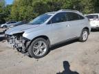 2015 LEXUS RX 350 - 2T2ZK1BAXFC166369
