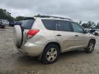 TOYOTA RAV4 photo