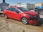 Lot #3024629664 2018 CHEVROLET CRUZE PREM