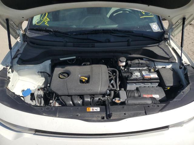KNDJ23AU9L7724704 2020 KIA SOUL