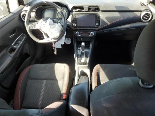2024 NISSAN VERSA SR - 3N1CN8FV1RL868088