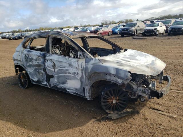 2019 HYUNDAI KONA SEL - KM8K2CAAXKU237274