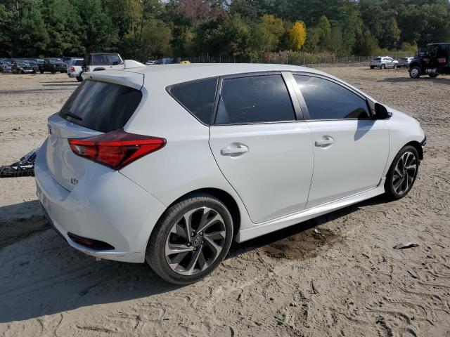Vin: jtnkarje6hj549207, lot: 75399464, toyota corolla 20173