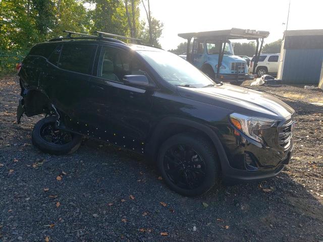 Vin: 3gkalvex6ll301785, lot: 74251254, gmc terrain slt 20204