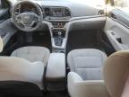 HYUNDAI ELANTRA SE photo