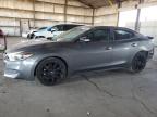 2017 NISSAN MAXIMA 3.5 - 1N4AA6AP0HC410202