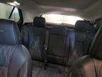 Lot #3027306291 2022 BUICK ENVISION A