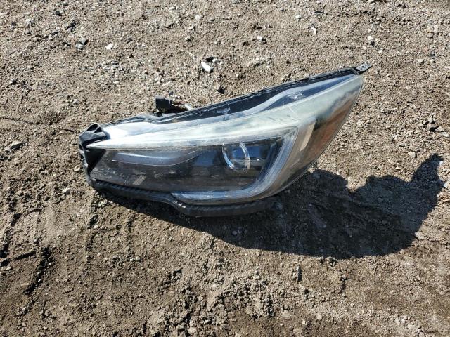 VIN 4S4BSATC9J3337664 2018 Subaru Outback, Touring no.13