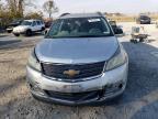 CHEVROLET TRAVERSE L снимка