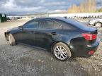 LEXUS IS 250 photo