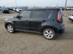 KIA SOUL photo