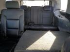 Lot #3023864854 2015 CHEVROLET TAHOE C150