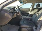 Lot #3024349531 2012 CADILLAC CTS